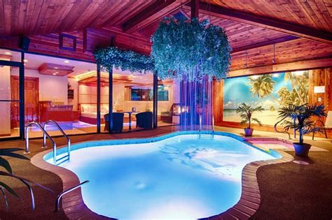 hotels with jacuzzi and pool near me|hotel with private pool suite.